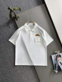 Picture of LV Polo Shirts Short _SKULVM-4XLxetr0326409